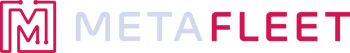 AI-powered fleet repair software